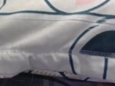 Anika_Singh's cam snapshot