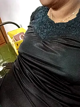 Riya-mallus's cam snapshot