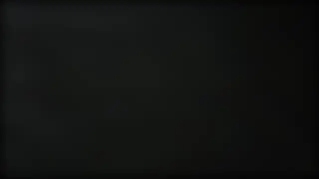 adelaide2026's cam snapshot