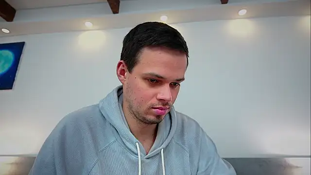 jerked_letto live sex cam