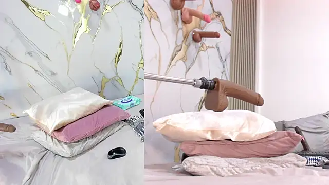 YUSELFI_ROSS_'s cam snapshot