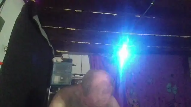 jaxx12369's cam snapshot