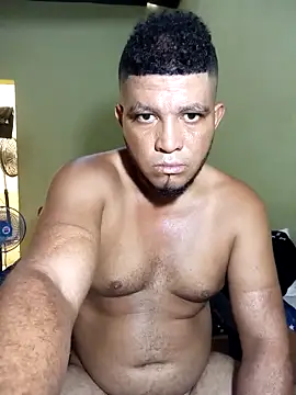 MONOSKI130801's cam snapshot