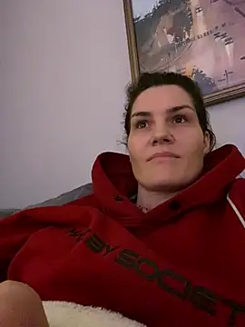 Ms-Lust1-'s cam snapshot