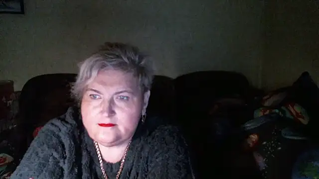 Lana555's cam snapshot