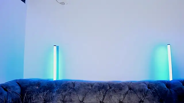 Angellit_Afrodita_'s cam snapshot