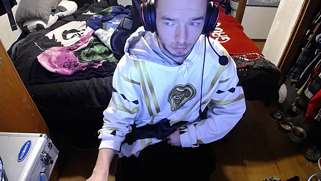 womenhateme69's cam snapshot