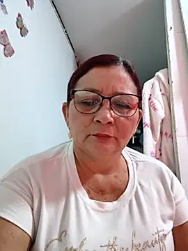 marfil_milf's cam snapshot