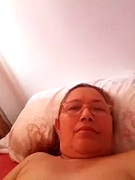 Cessi50's cam snapshot