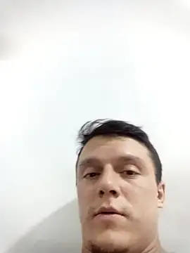 RAFAELQUINTEROSCAVALHEI's cam snapshot