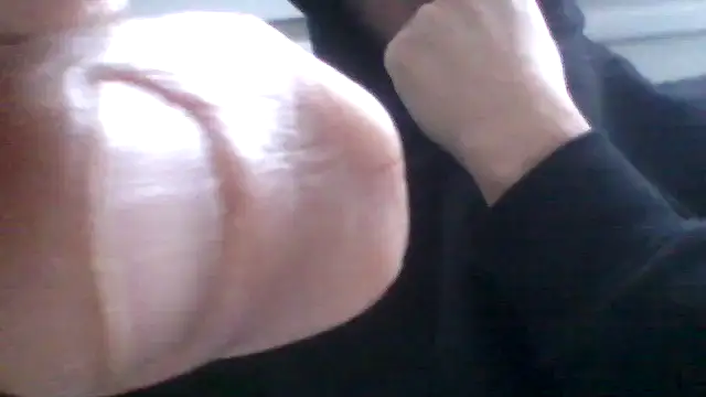 testmailx75's cam snapshot