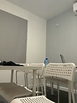 Boo_15's cam snapshot