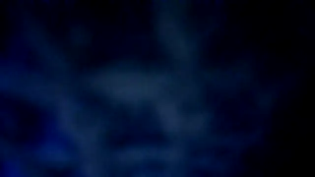 Oliverlong's cam snapshot