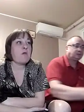 Nika_Malay's cam snapshot