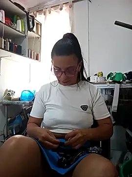 Michelle_mm's cam snapshot