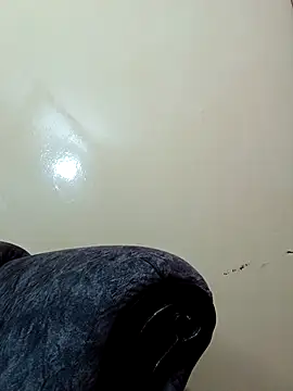 sweet-fancy's cam snapshot