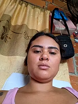 sexy-latin10 live sex cam