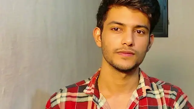 Darkie_07 live sex cam