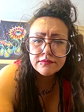 Jagebabe13's cam snapshot