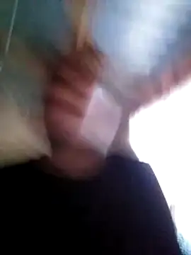 AcetousAbb live sex cam