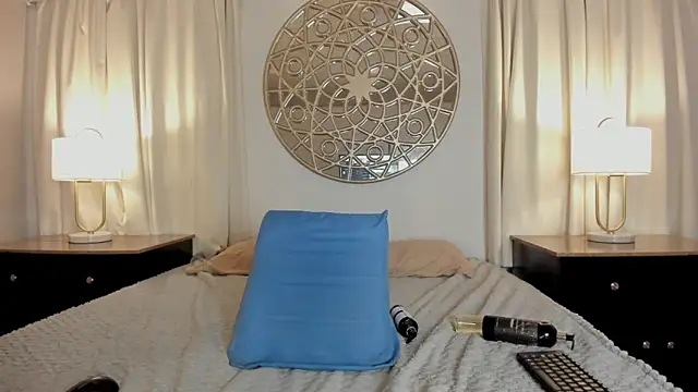 Bambi_cutee live sex cam