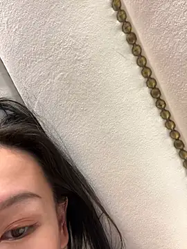 gemma2029 live sex cam