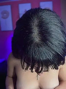 Sasha-18's cam snapshot