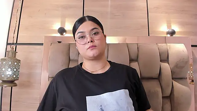 im_mou_'s cam snapshot