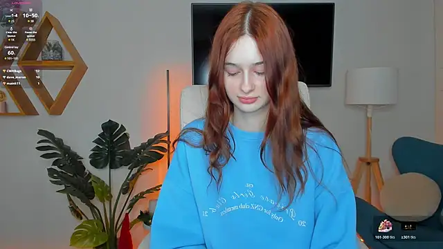 Viola__moon live sex cam