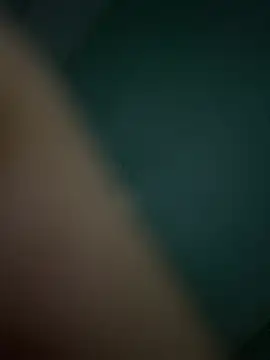 DucMinh_2k live sex cam