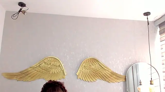 EmmaFerrary's cam snapshot