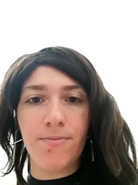 Foxy-Luna's cam snapshot