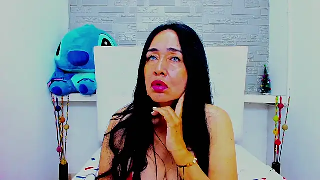 HorniestMilf's cam snapshot