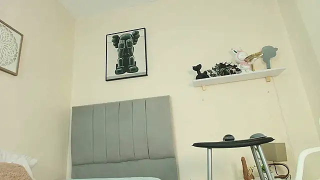 mary_cute9 live sex cam