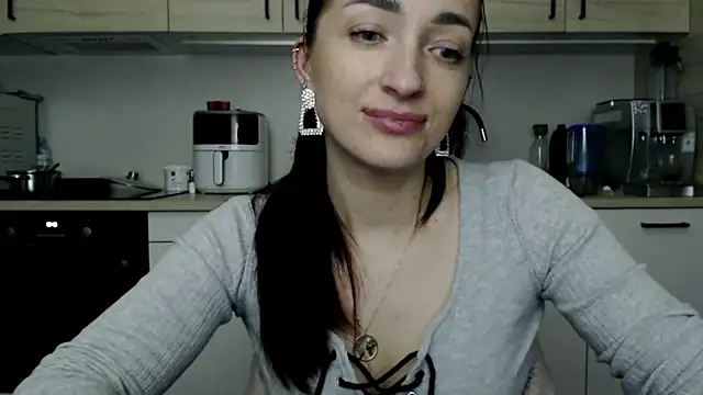 LorenneRose's cam snapshot