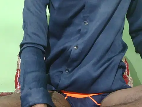 Indian_slimguyhot-16's cam snapshot