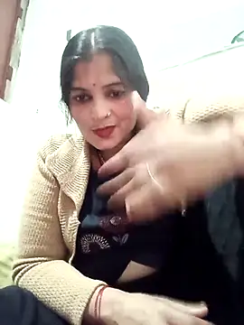 Mohni_love's cam snapshot