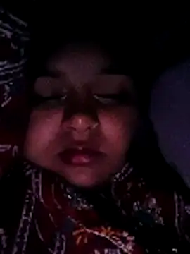 heena3355's cam snapshot