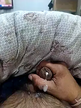 Desiandaj's cam snapshot