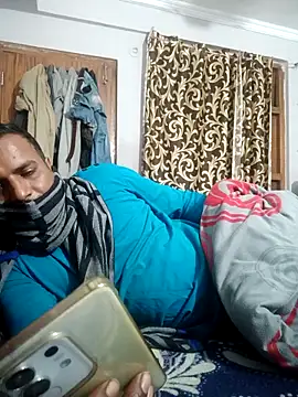 vardh033's cam snapshot