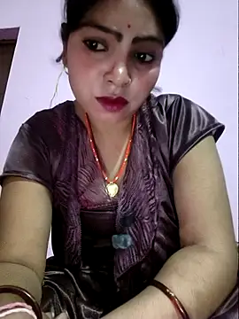 Jankisinghji's cam snapshot