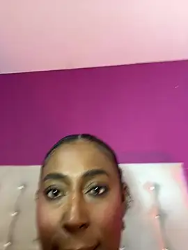 Brunna-Brownn live sex cam