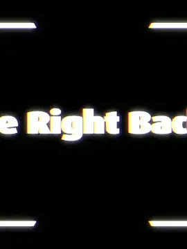 ekzxoss's cam snapshot