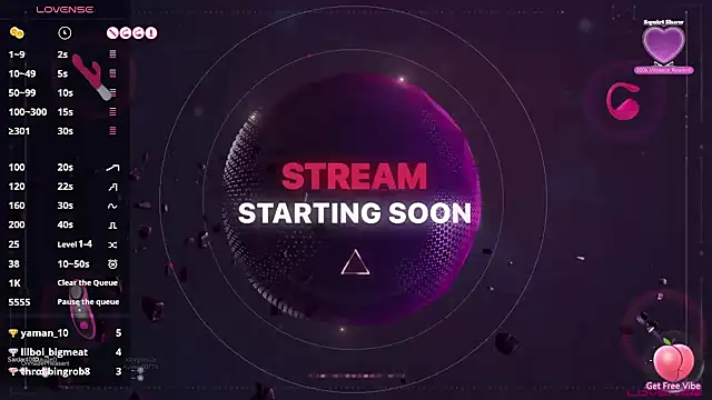 sandra_20's cam snapshot