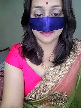 WetDollX's cam snapshot