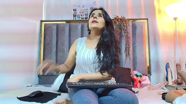 _Marcela__ live sex cam