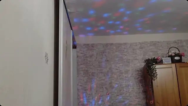 AnnieEltgant live sex cam