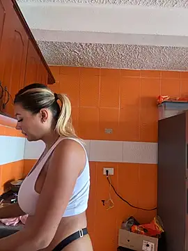 SALOOMEE__ live sex cam