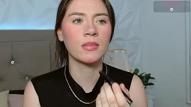 Gwen_drew's cam snapshot