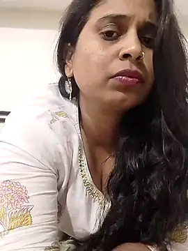 Your-Rasmalai's cam snapshot